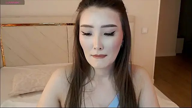 Freechat Fudzik0 on StripChat