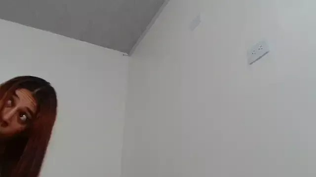 Freechat Full_Fist on StripChat