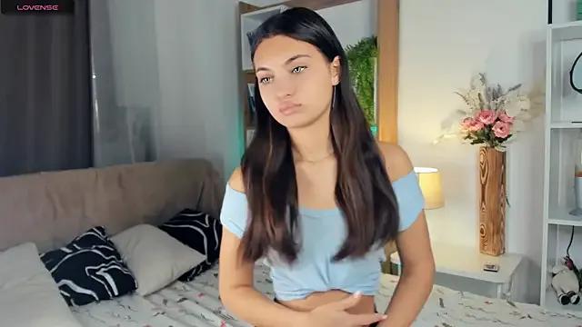 StripChat FunnyyMonkeyy FunnyyMonkeyy from StripChat