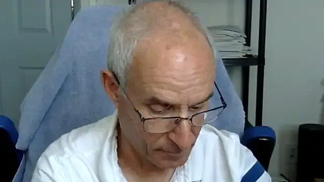 Discover Funone1999, he wants to masturbate for you funone1999 from StripChat