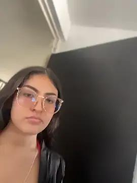 Discover Gaby-Herrera, they want to masturbate for you Gaby-Herrera from StripChat