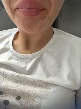 Sexy Gamzemm8888 from StripChat Gamzemm8888 from StripChat