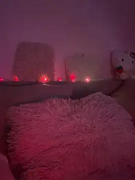 Explore StripChat's Geilemine geilemine from StripChat