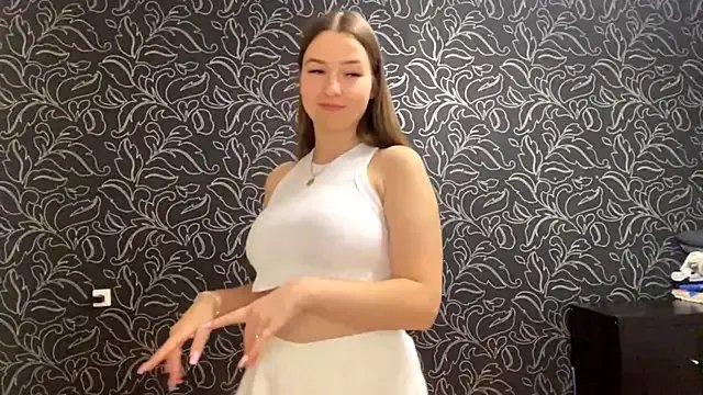 GemmaGunter — show belly under blanket