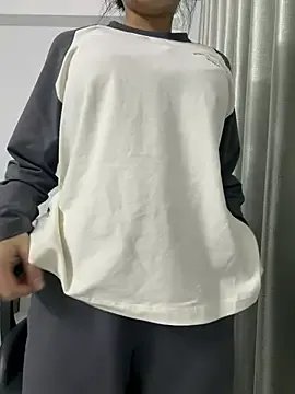 Gigi_squirtt — bj deepthroat