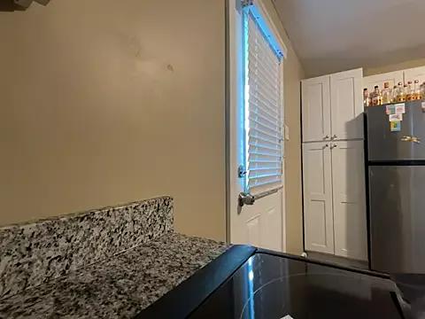 Freechat gingerbabe18 on StripChat