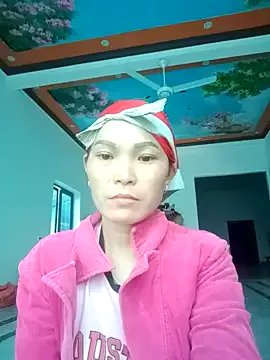 Girl_cutee — I am a poor girl, please help me.