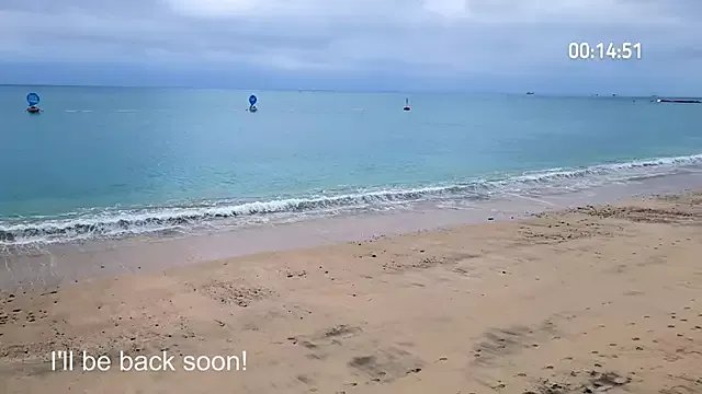 Freechat Girl_Ksenia on StripChat