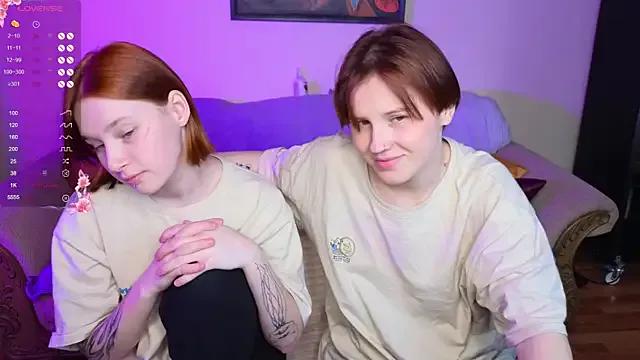 Sexy Girls_Fingers from StripChat Girls_Fingers from StripChat