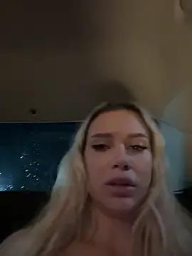 GirlsMia_ from StripChat