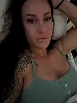 Try slutty escort Goddess-harper goddess-harper from StripChat