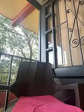 Freechat Goddess_Naughty on StripChat