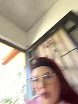 Freechat Goddess_Naughty on StripChat