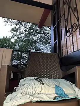 Freechat Goddess_Naughty on StripChat