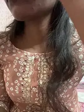 Freechat Goddess_sneha on StripChat