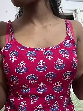 Freechat Goddess_sneha on StripChat