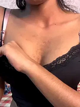 Freechat Goddess_sneha on StripChat