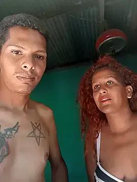 Sexy Goddesshirel from StripChat Goddesshirel from StripChat