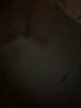 goldbuni from StripChat