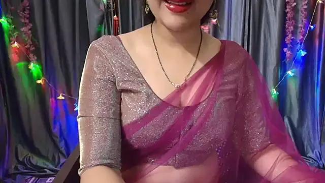 Cute goldiwets from StripChat goldiwets from StripChat