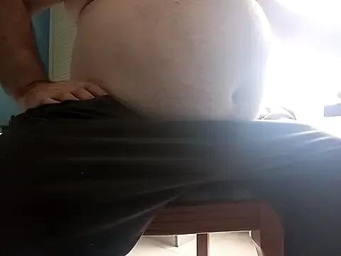 StripChat Gordinhocachondo gordinhocachondo from StripChat