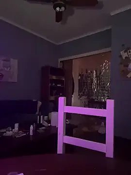 Granlady7 — Chupo el dildo 2 min