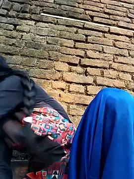 Discover cute escort Gulika_Doshi Gulika_Doshi from StripChat