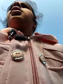 Gulika_Doshi from StripChat