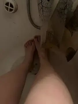 gvantca09-99 from StripChat