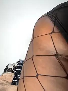 Freechat gymyagirlll on StripChat