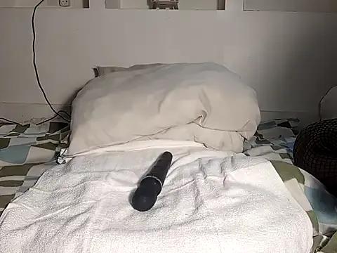 Freechat gymyagirlll on StripChat