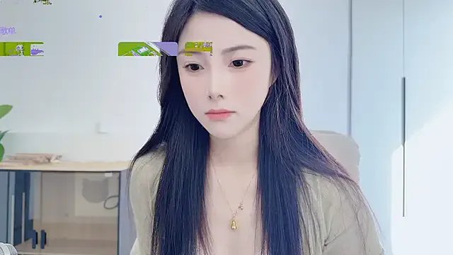 HaagenDazs_ from StripChat