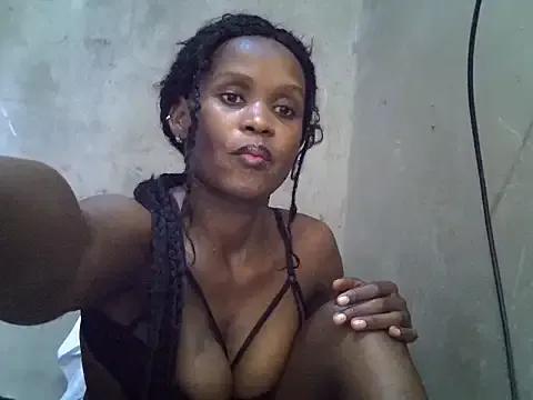 StripChat Hairyswt_pus hairyswt_pus from StripChat