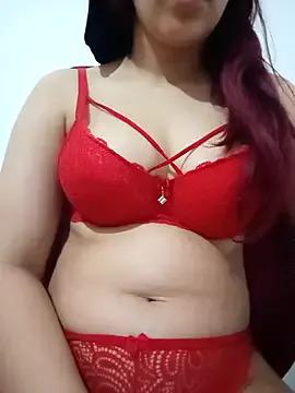 Halawa- on StripChat