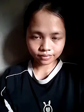 Private Hana-44 on StripChat