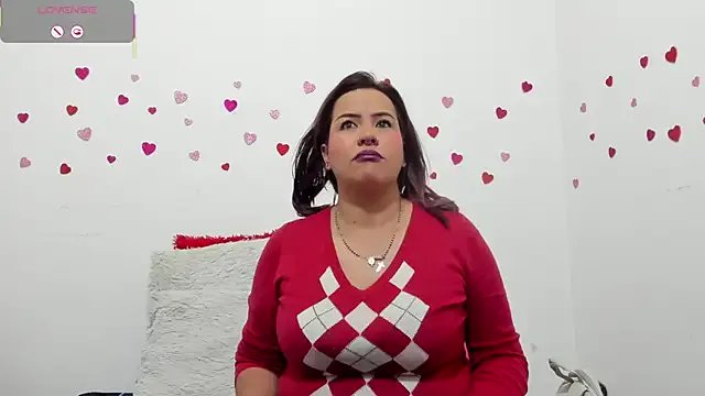 hazel_34 — control toy