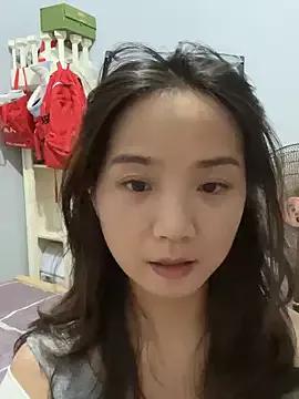 Hdmhdm-0022 on StripChat