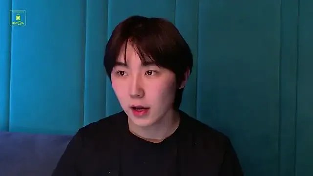 HeejinWang