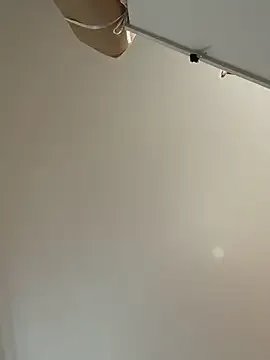 HENTAI_Bear from StripChat