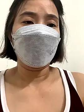 Watch StripChat's HinayLa HinayLa from StripChat