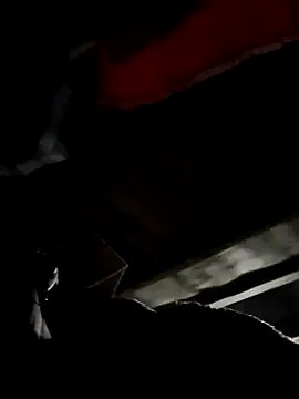 hinicky-0 — c gp bt