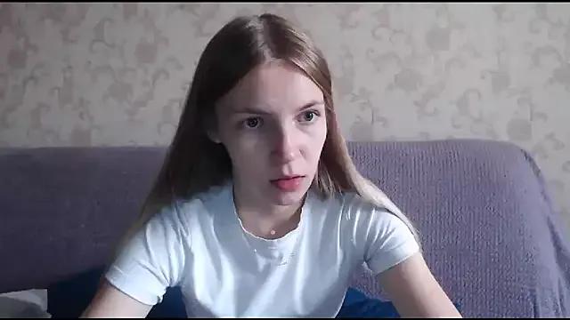 Explore 23 years old HitGyrl from StripChat HitGyrl from StripChat