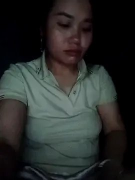 Hoa-haiduong — ng h idol