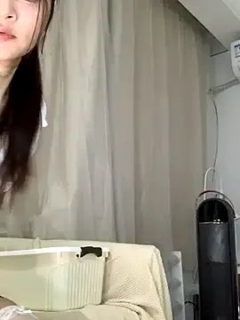 hoho-is on StripChat