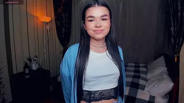 Freechat HollisHearl on StripChat