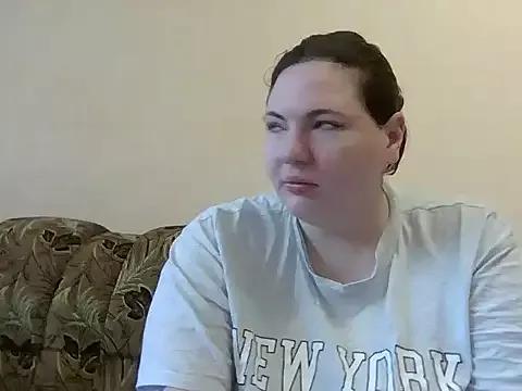 HollyXEva on StripChat 