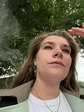 Freechat Holy_Tereza on StripChat