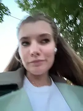 Freechat Holy_Tereza on StripChat