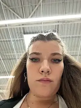 Freechat Holy_Tereza on StripChat