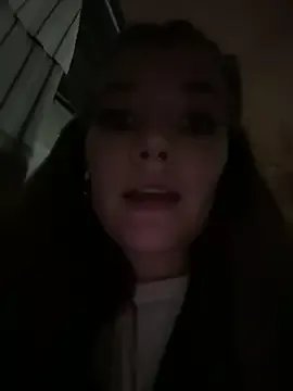 Freechat Holy_Tereza on StripChat